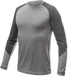 Sensor Merino Impress 2xl - sportisimo - 24 990 Ft
