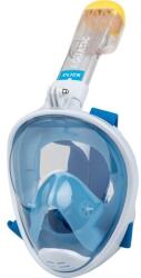 FINNSUB Sea Kids Xs