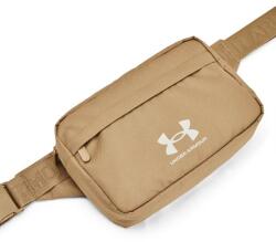 Under Armour Loudon Lite Wb Xbody Osfm - sportisimo - 11 790 Ft