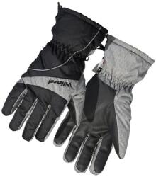 Willard RAMONIO XL