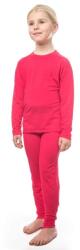 Sensor Merino Air Set 90