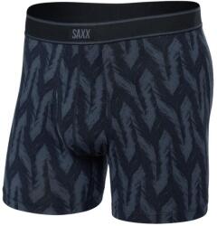 SAXX Daytripper M - sportisimo - 9 490 Ft