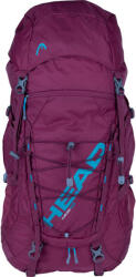 HEAD CALDER 60 os - sportisimo - 32 290 Ft