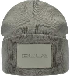 Bula MONO