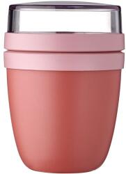Mepal Ellipse Mini