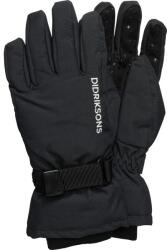 DIDRIKSONS Biggles 4/6 - sportisimo - 11 190 Ft