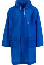 Viola Raincoat 140