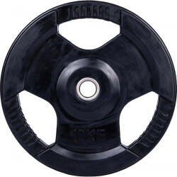 Fitforce PLR-10KG30MM 10kg Súlytárcsa