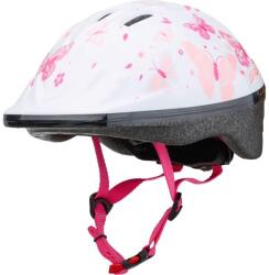 Arcore Wapi (50 - 52) - sportisimo - 7 290 Ft