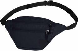 Jack Wolfskin Konya Hipbag - sportisimo - 15 990 Ft