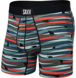 SAXX ULTRA XL - sportisimo - 12 490 Ft