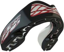 SAFEJAWZ Nitro Adult - sportisimo - 10 990 Ft