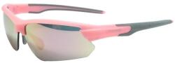 PROGRESS SAFARI UNI - sportisimo - 6 890 Ft