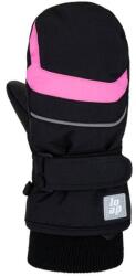LOAP RUTI 8 - sportisimo - 5 190 Ft