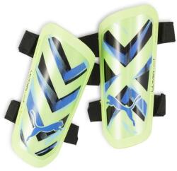 PUMA Ultra Light Strap L - sportisimo - 6 590 Ft