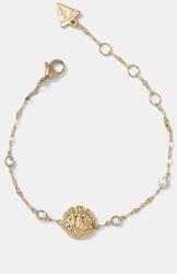 Guess karperec SEASHELL női, JUBB05 138JW - arany L