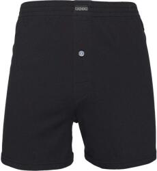 Bellinda Cotton Boxer Xl