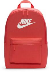 Nike Heritage Bkpk - sportisimo - 11 490 Ft