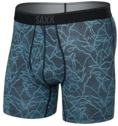 SAXX QUEST S - sportisimo - 8 990 Ft