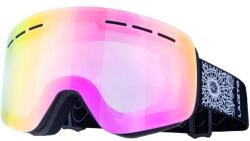 Laceto ARCTIC - sportisimo - 24 190 Ft