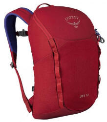 Osprey Jet 12 Ii Uni