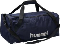 Hummel Core Sports Bag L L