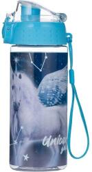 KARTON P+P Pegas 500 Ml Os