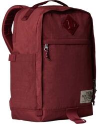 The North Face Berkeley Daypack - sportisimo - 27 490 Ft