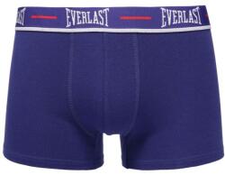 Everlast Boxer Cavalier As1 Everlast Men L