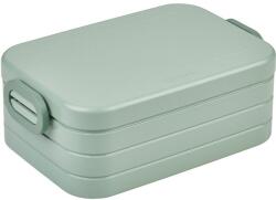 Mepal BENTO MIDI
