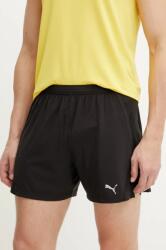 PUMA rövidnadrág futáshoz Velocity fekete, 526610 - fekete XL
