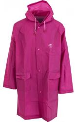 Viola Raincoat 150