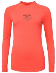 Klimatex JANNE1 M - sportisimo - 9 490 Ft