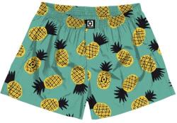 Horsefeathers MANNY M