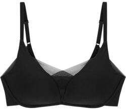 Triumph Shape Smart P 4