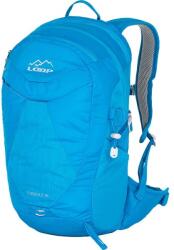 Loap TORBOLE 18 os - sportisimo - 22 890 Ft
