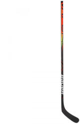 BAUER Vapor X2.5g Sr 87 S19