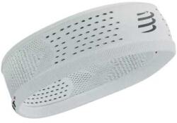 Compressport Thin Headband On/off - sportisimo - 5 490 Ft
