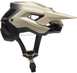 Fox Speedframe Pro Mips L