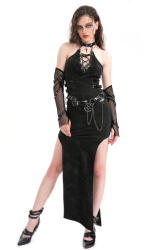 Devil Fashion Rochie femei DEVIL FASHION - Ada - SKT215