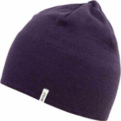 Devold Friends Merino Beanie