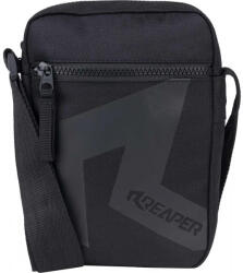 Reaper CROSS - sportisimo - 6 890 Ft