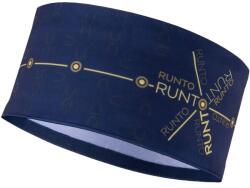 Runto Tiara 1 Uni