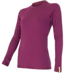 Sensor Merino Df Xl - sportisimo - 20 690 Ft