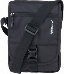 Willard BRAVO - sportisimo - 6 990 Ft