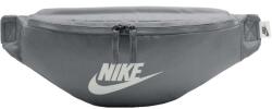 Nike Heritage Waistpack - sportisimo - 10 290 Ft
