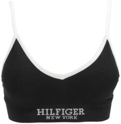 Tommy Hilfiger Triangle Rp S