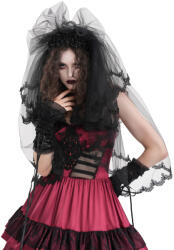 Devil Fashion Voal DEVIL FASHION - Ghost - AS192