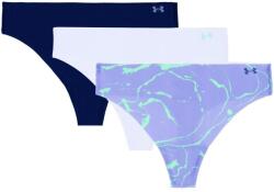 Under Armour PURE STRETCH md - sportisimo - 12 990 Ft