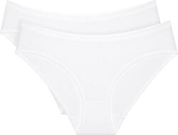Triumph Sense Of Cotton Tai 2p 48